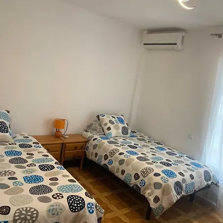 Elegance Apartament
